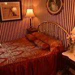 Manayunk Chambers Guest House