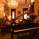 Manayunk Chambers Guest House