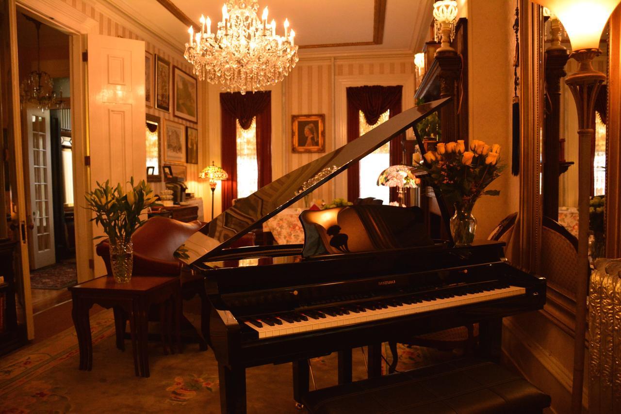 Manayunk Chambers 3* Bala Cynwyd