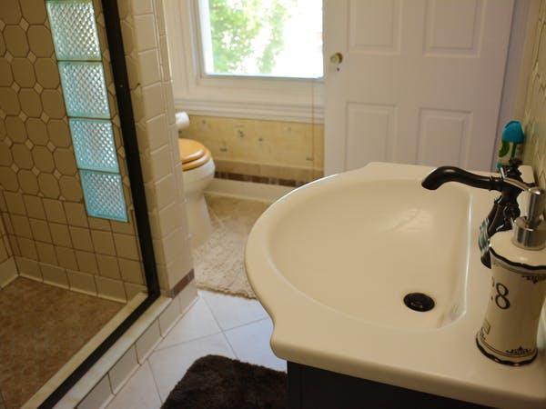 Manayunk Chambers 3* Bala Cynwyd